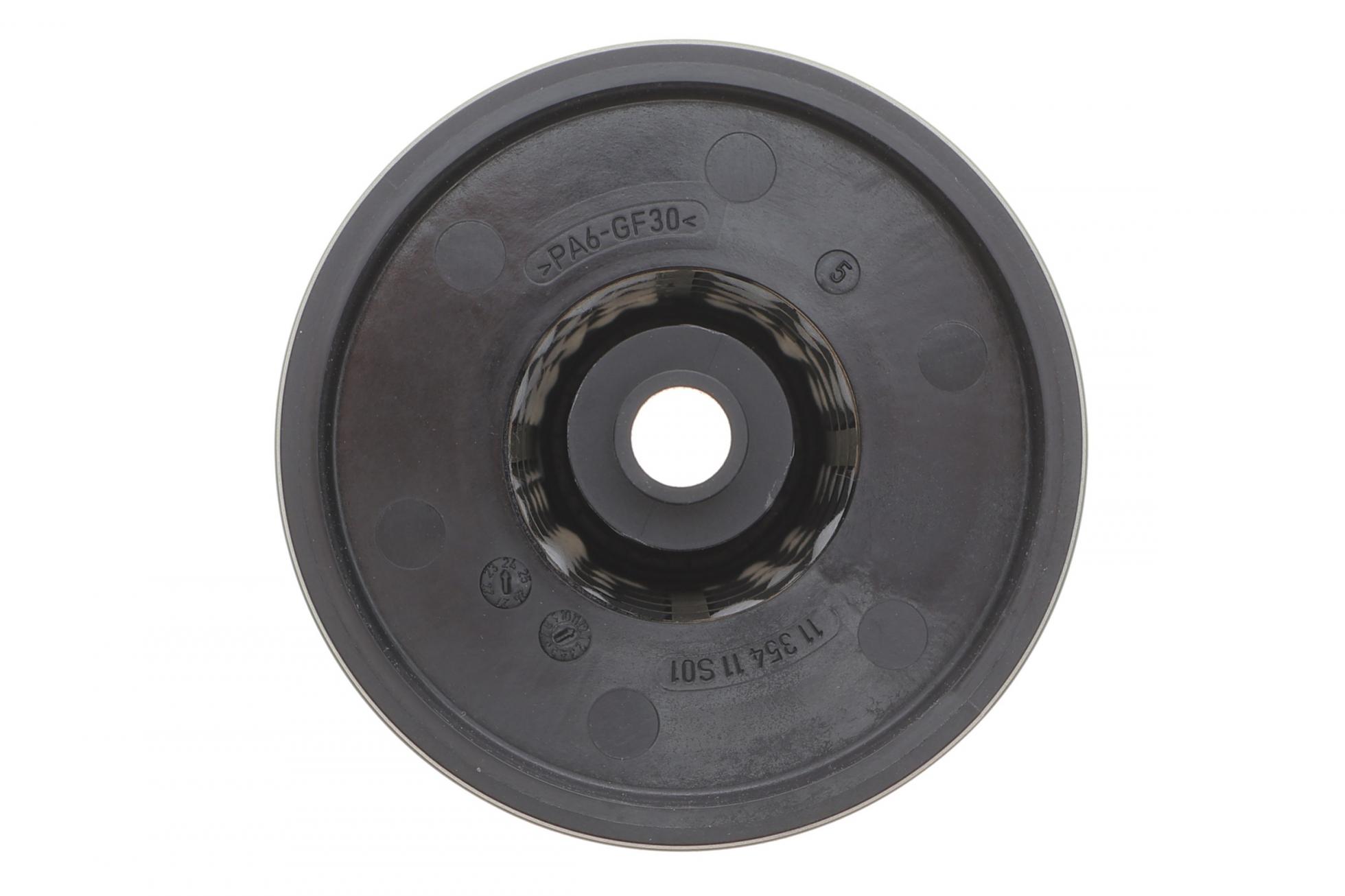 WF8522 WIX FILTERS